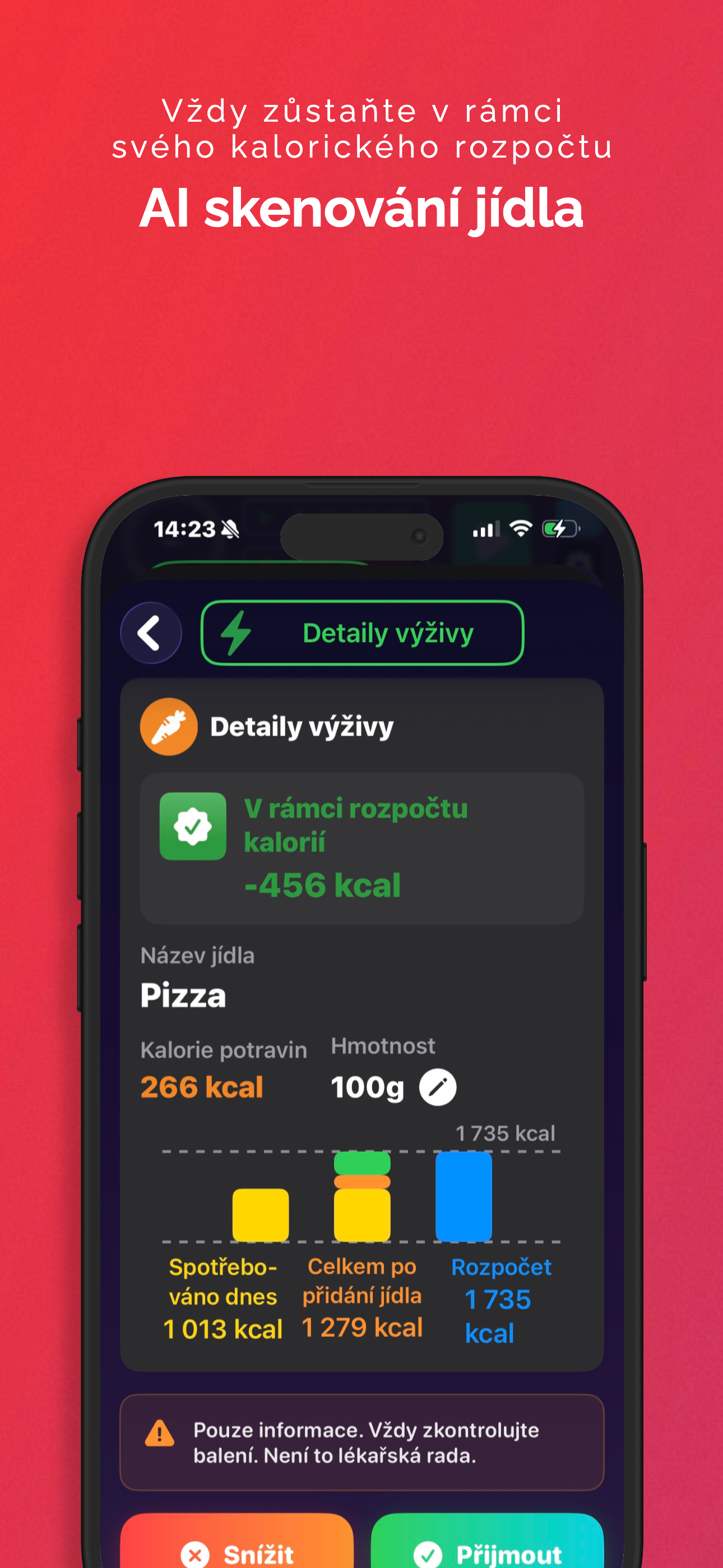 LyteFast screenshot 4