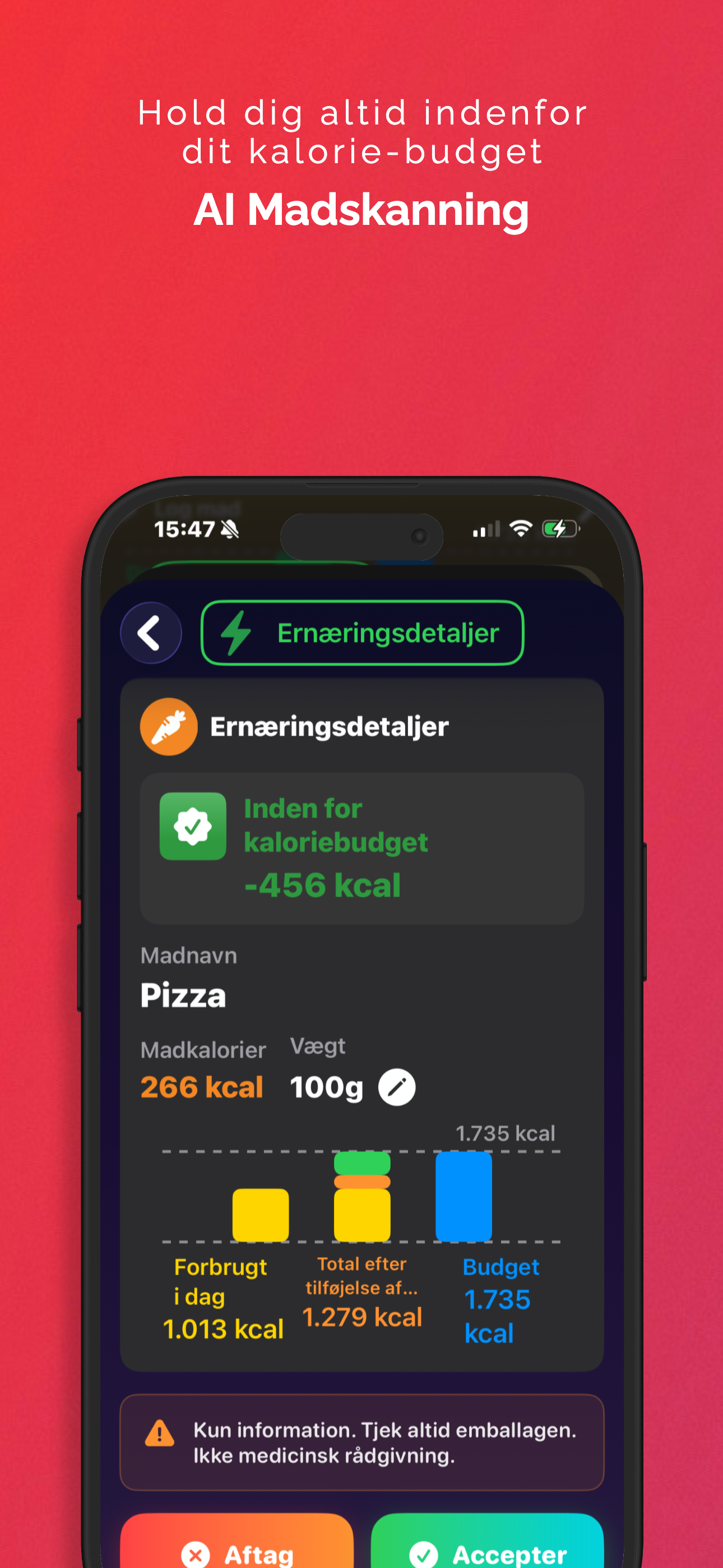 LyteFast screenshot 4