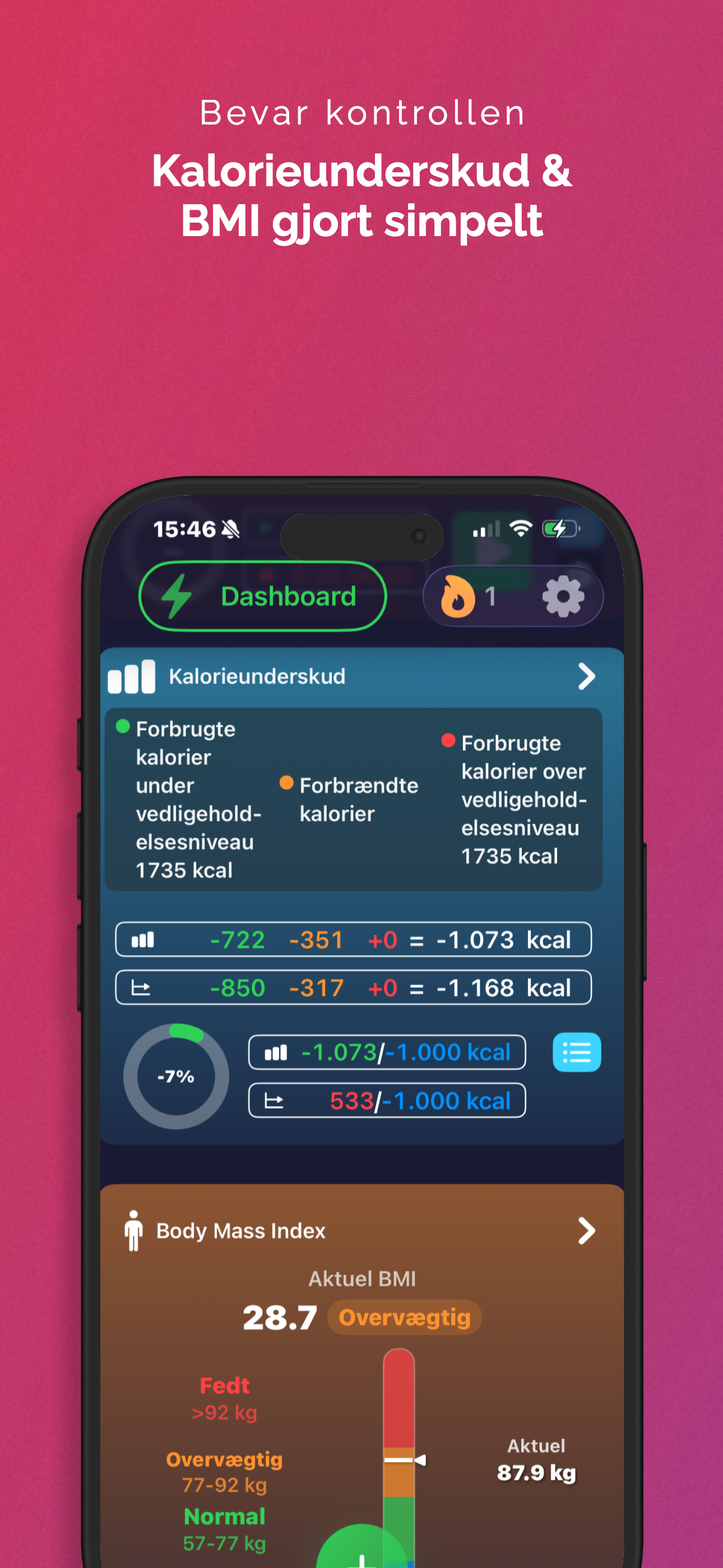 LyteFast screenshot 6