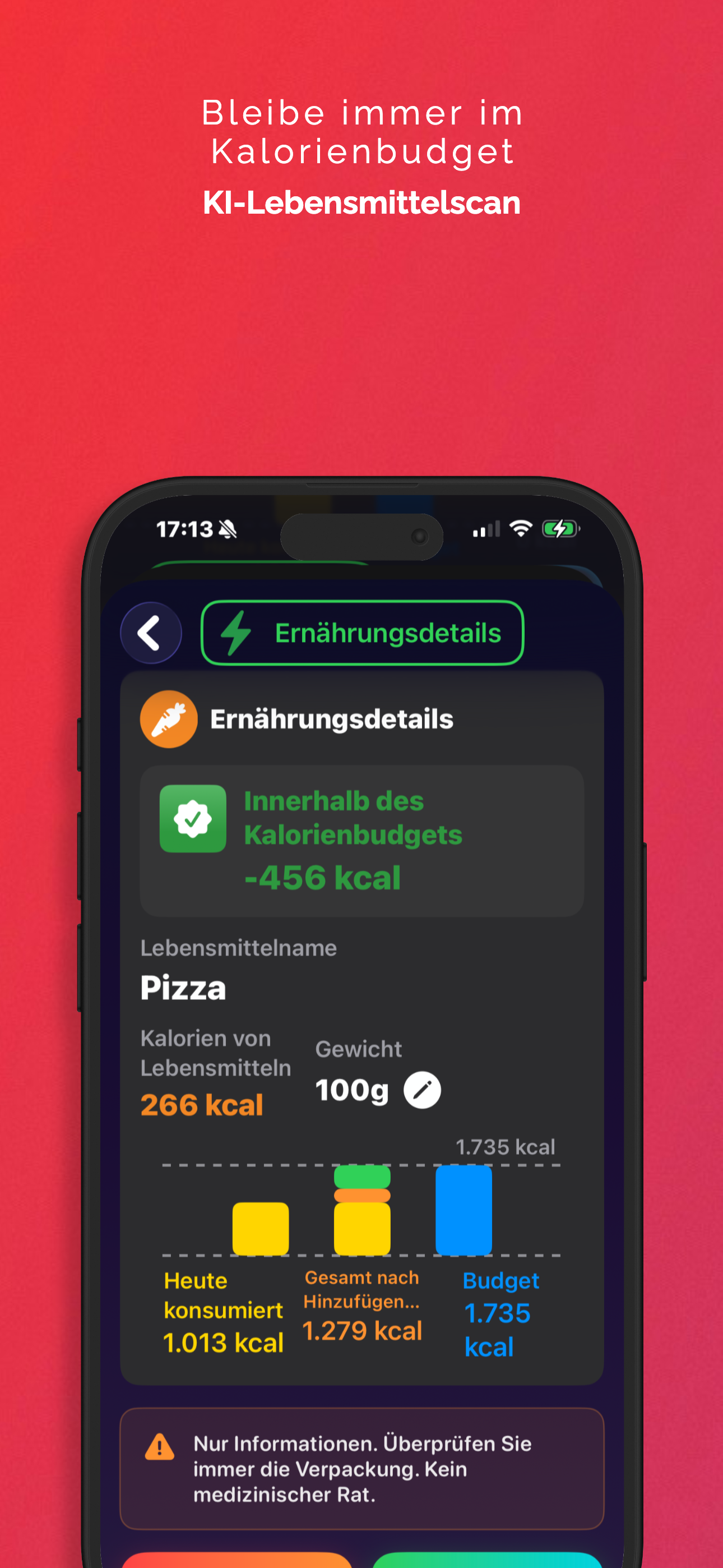 LyteFast screenshot 4