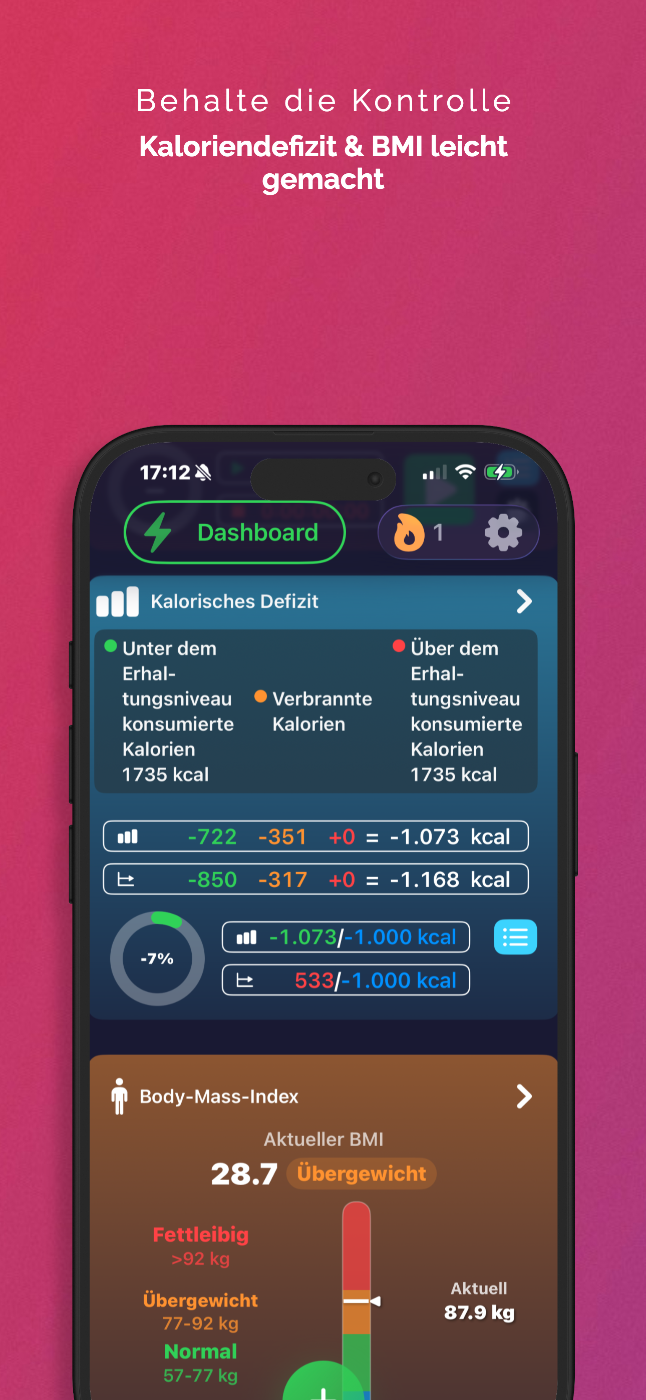 LyteFast screenshot 6