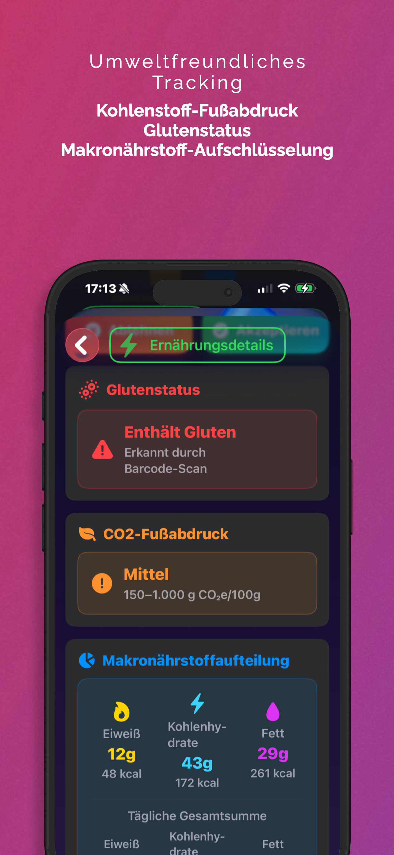 LyteFast screenshot 7