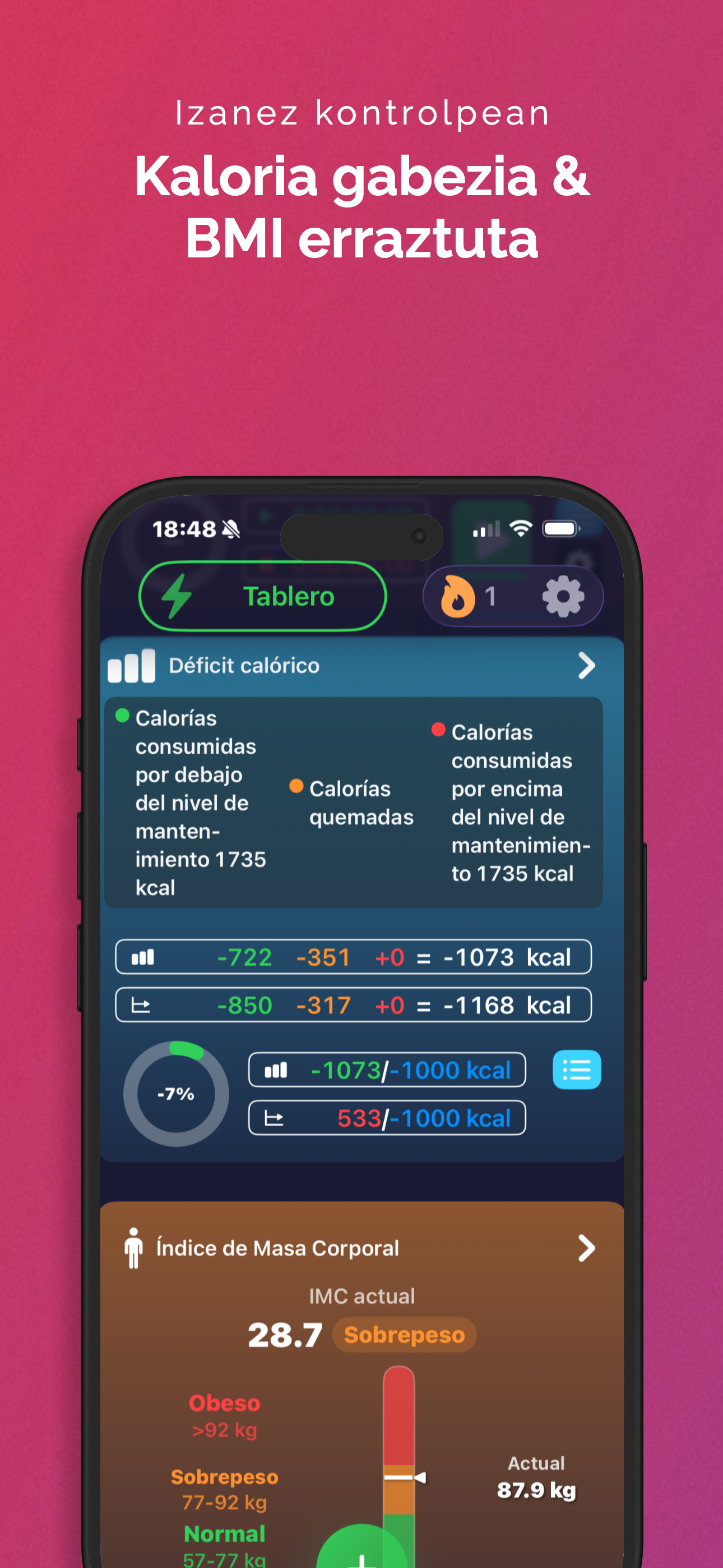 LyteFast screenshot 6