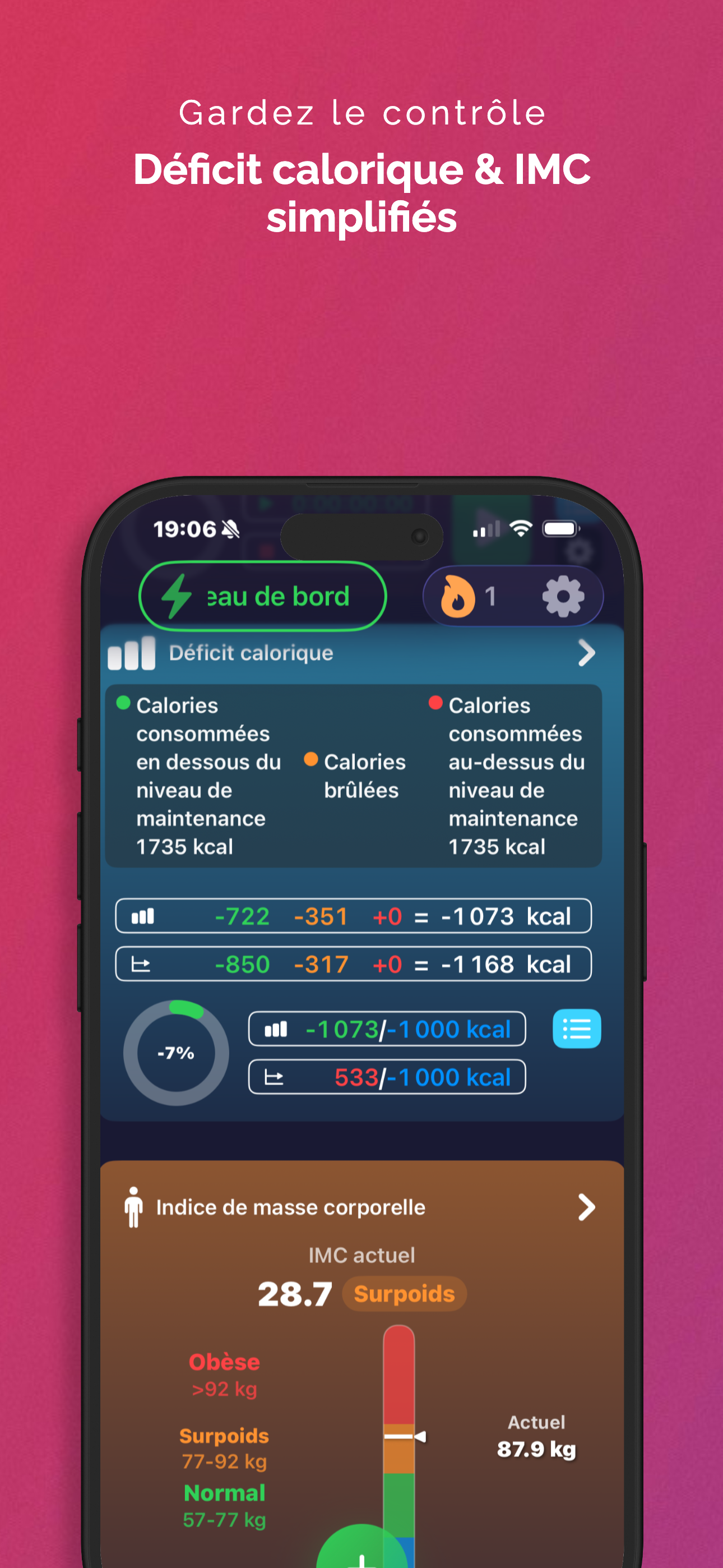 LyteFast screenshot 6