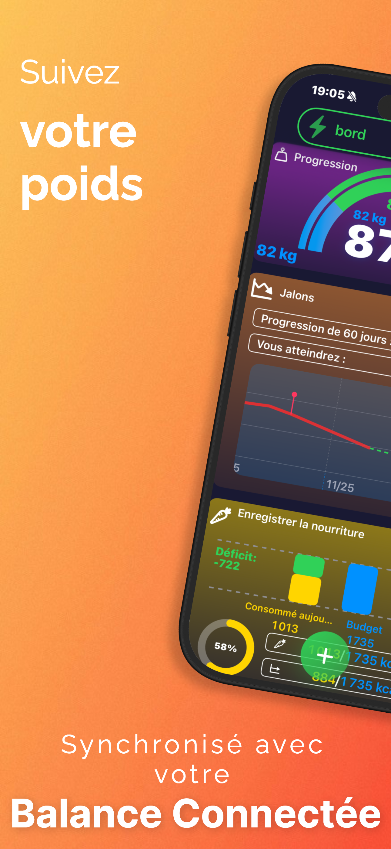 LyteFast screenshot 1