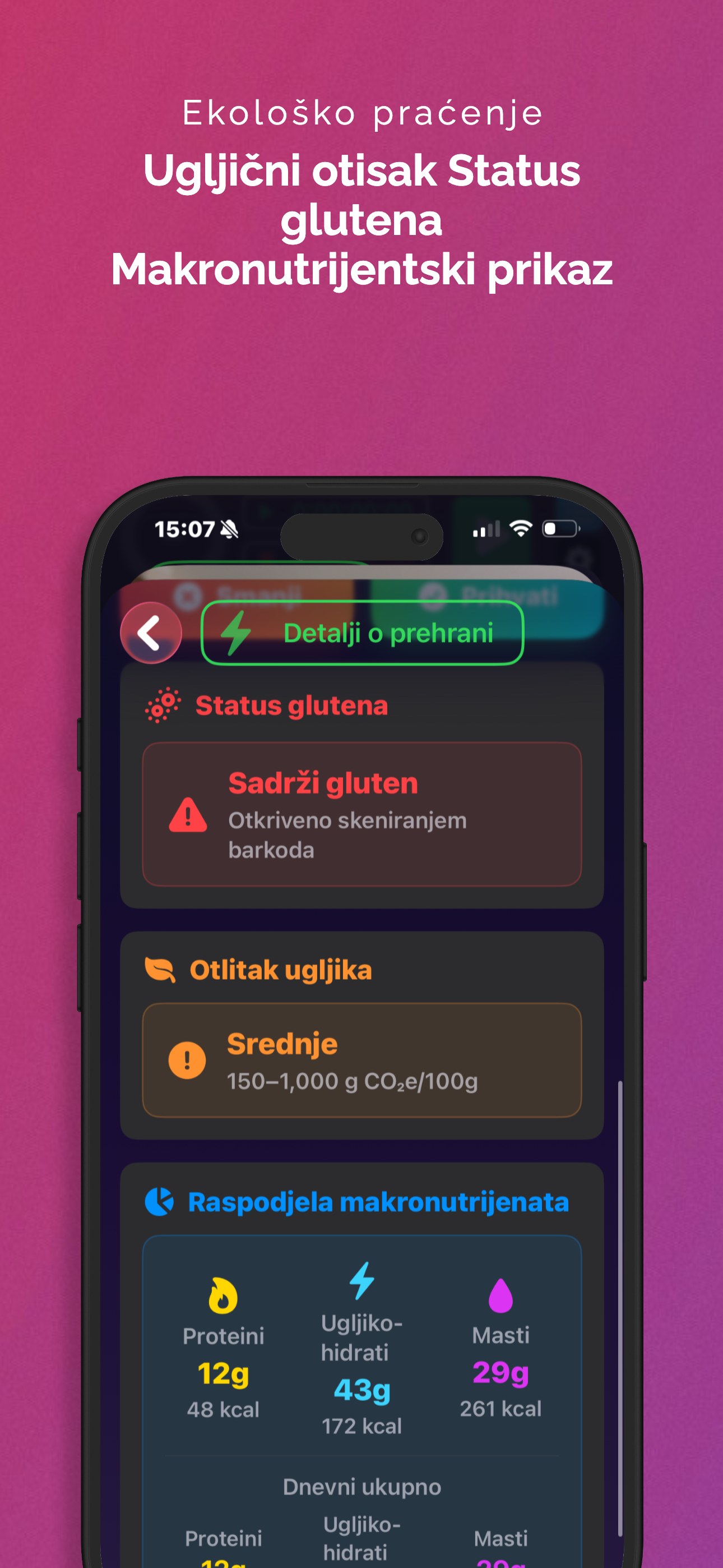 LyteFast screenshot 7