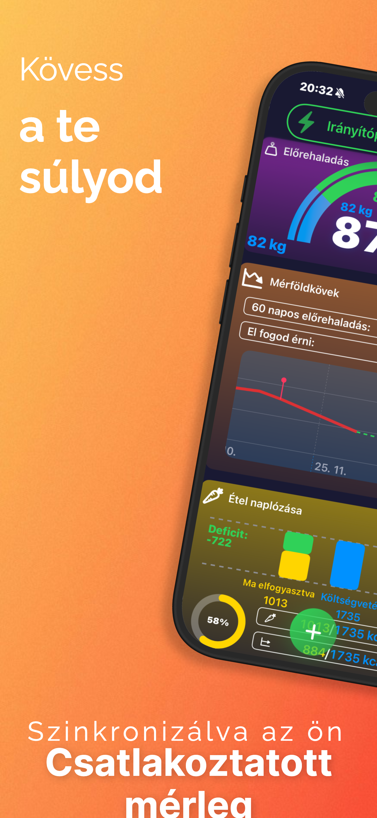 LyteFast screenshot 1