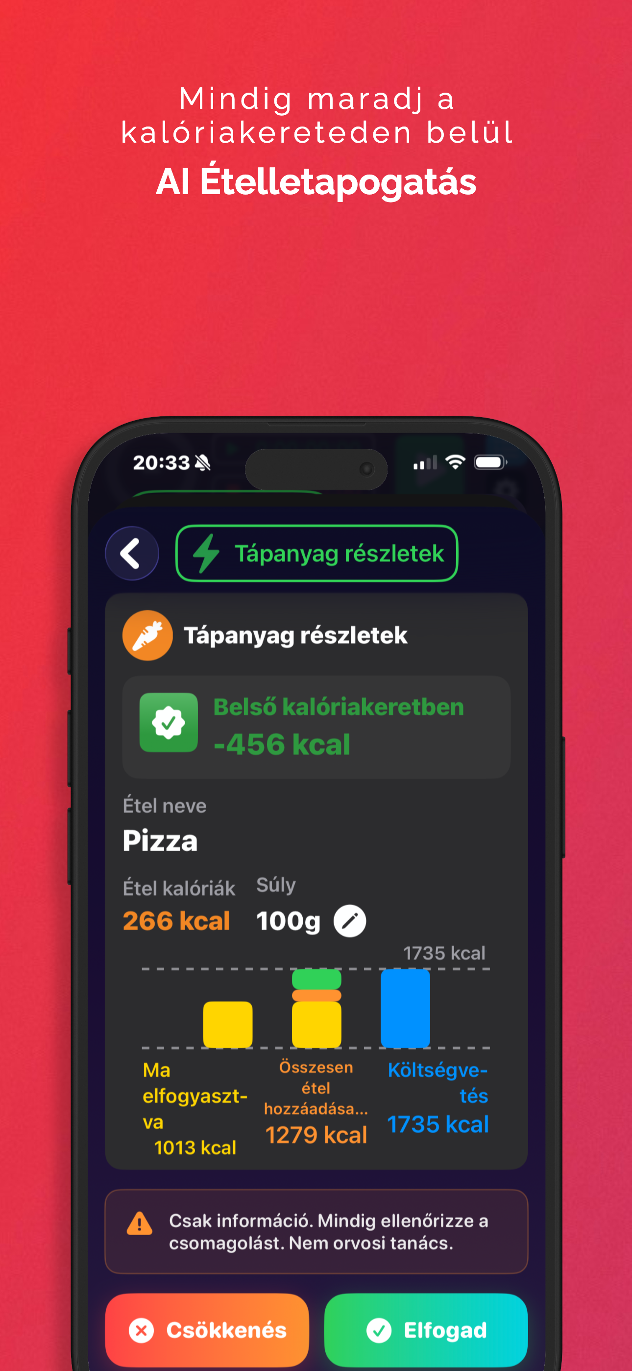 LyteFast screenshot 4