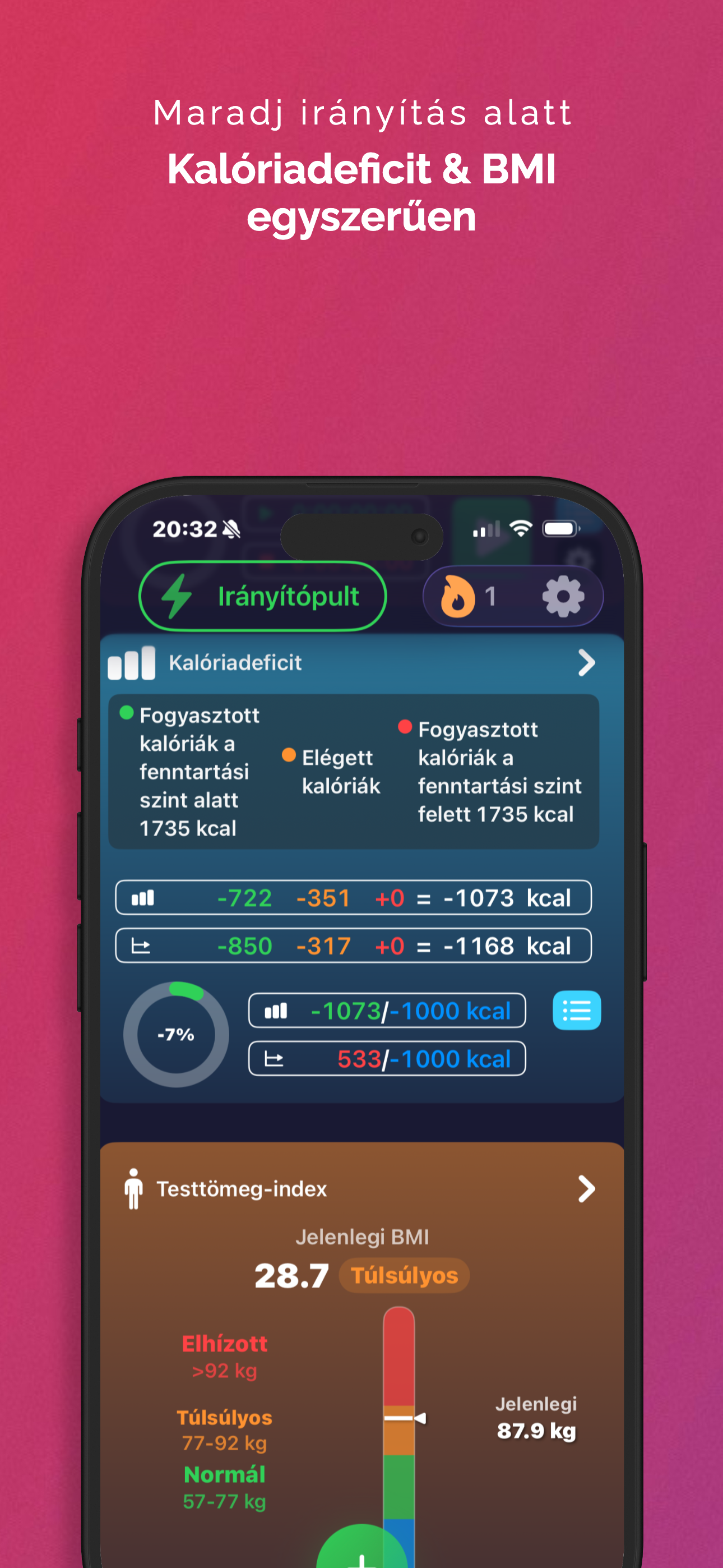 LyteFast screenshot 6