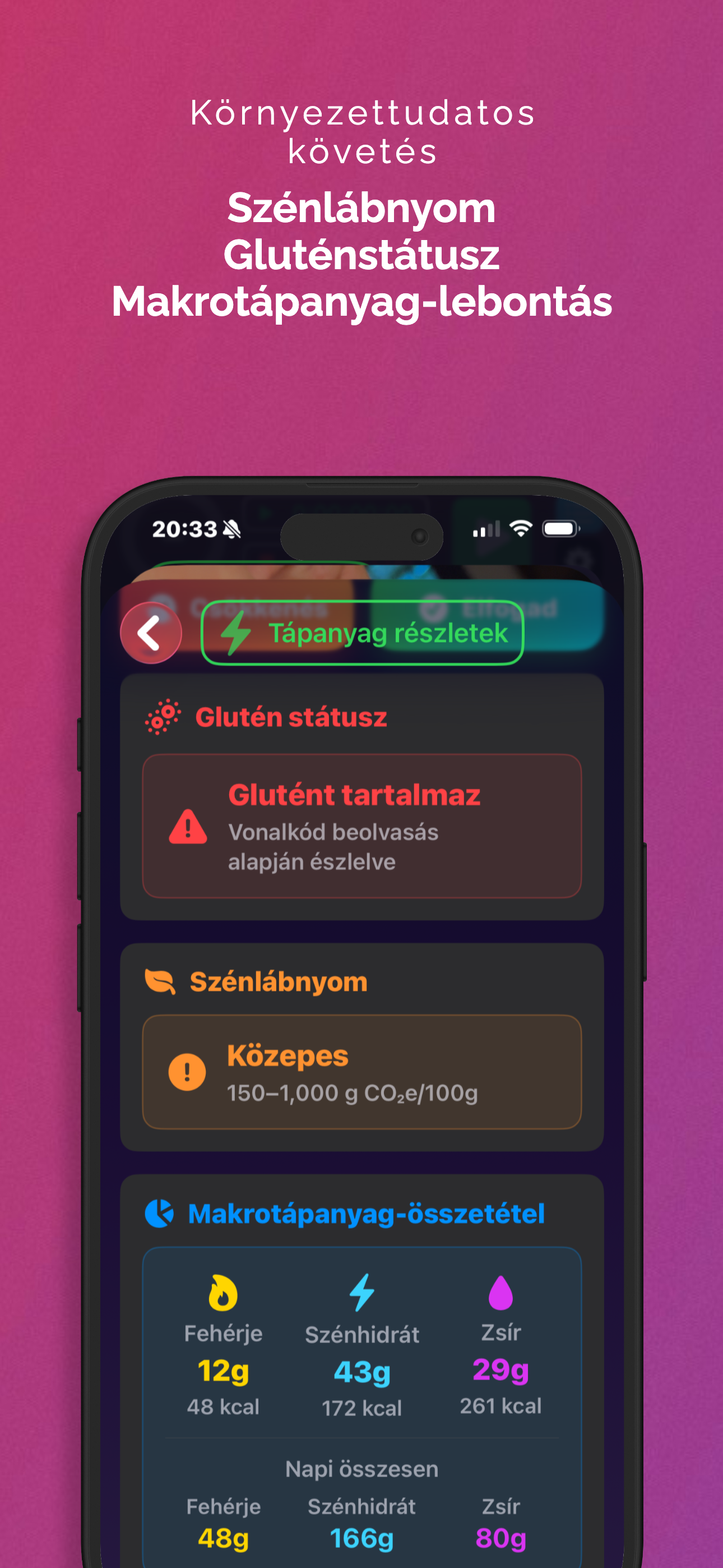 LyteFast screenshot 7