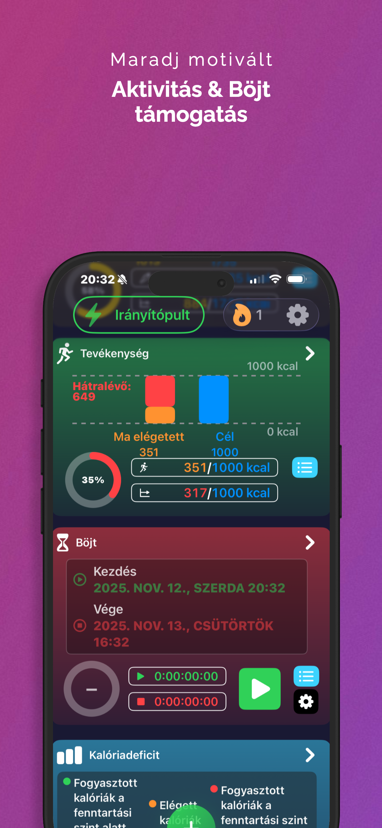 LyteFast screenshot 8