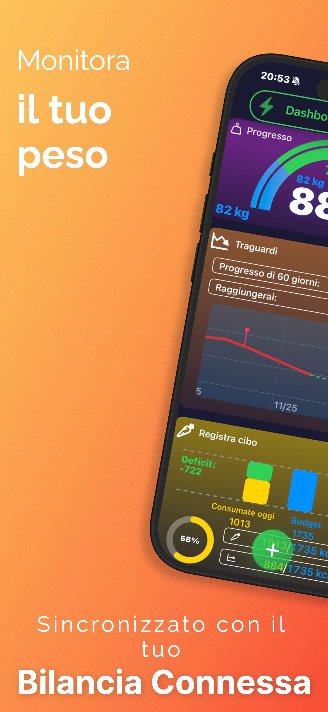 LyteFast screenshot 1