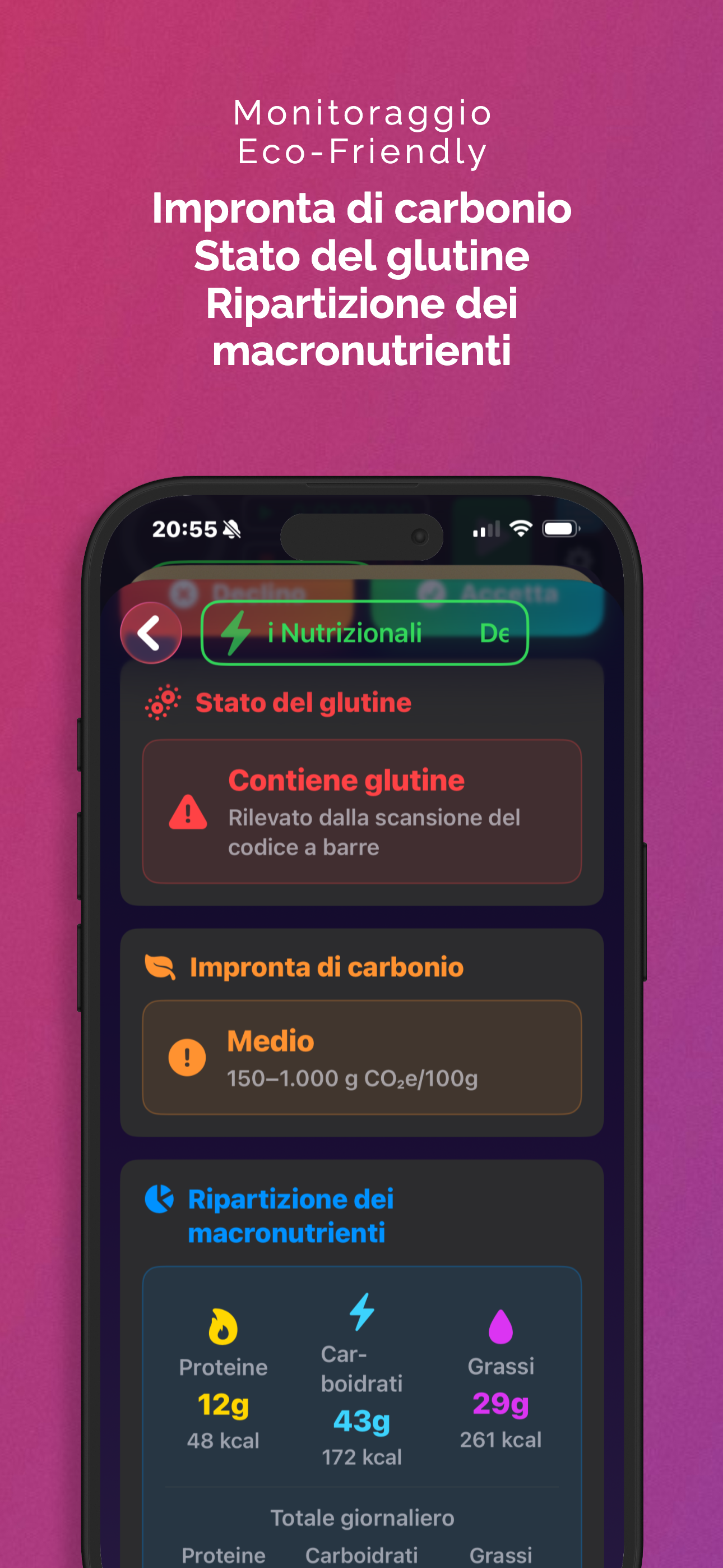 LyteFast screenshot 7