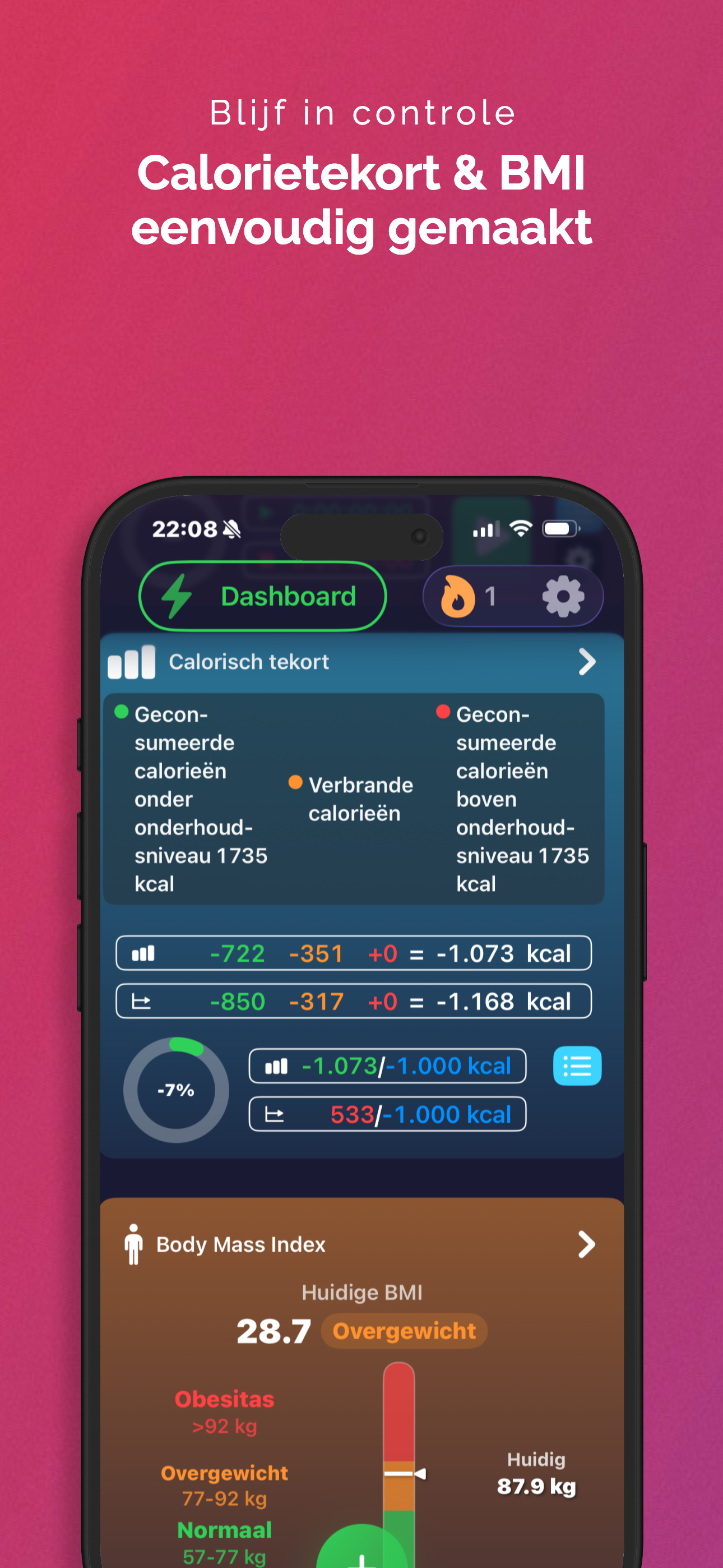 LyteFast screenshot 6