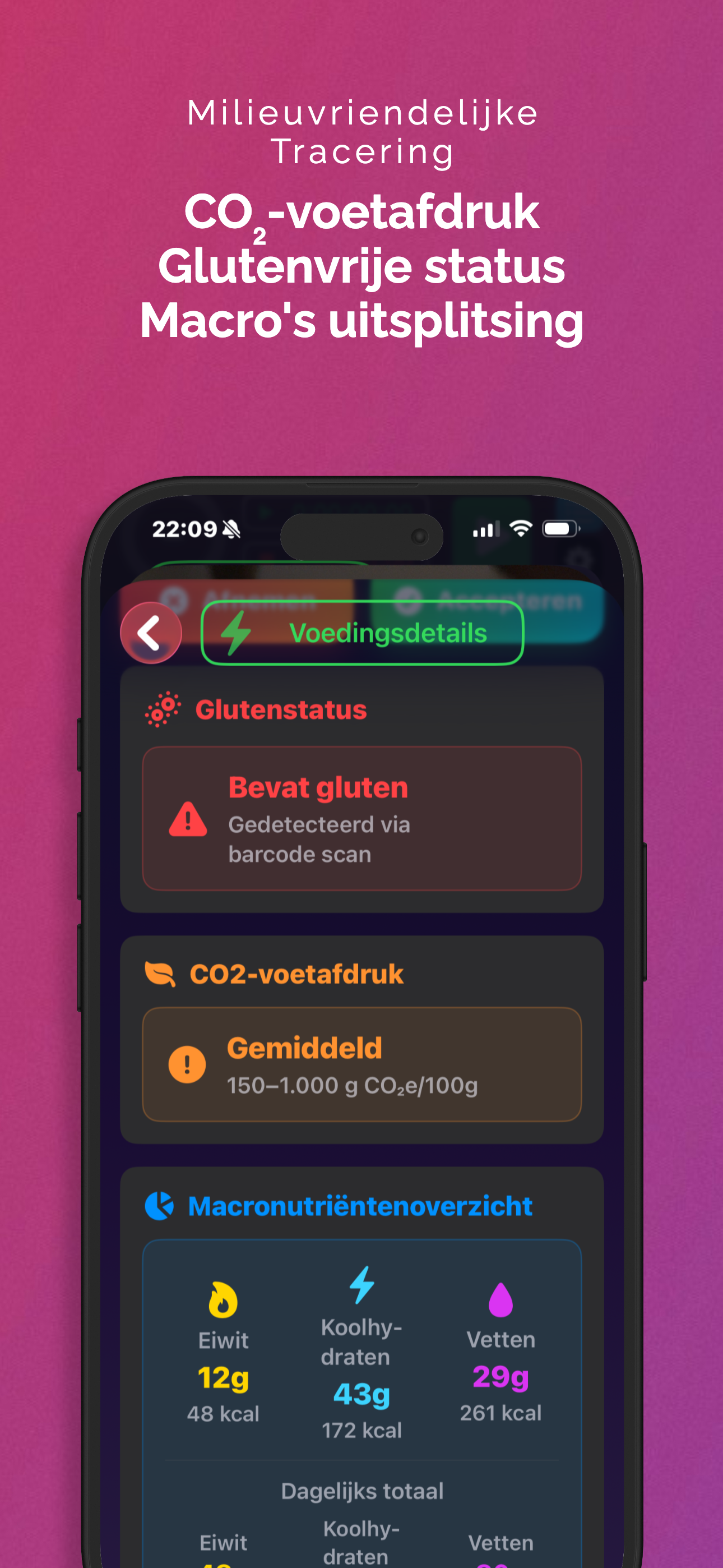 LyteFast screenshot 7