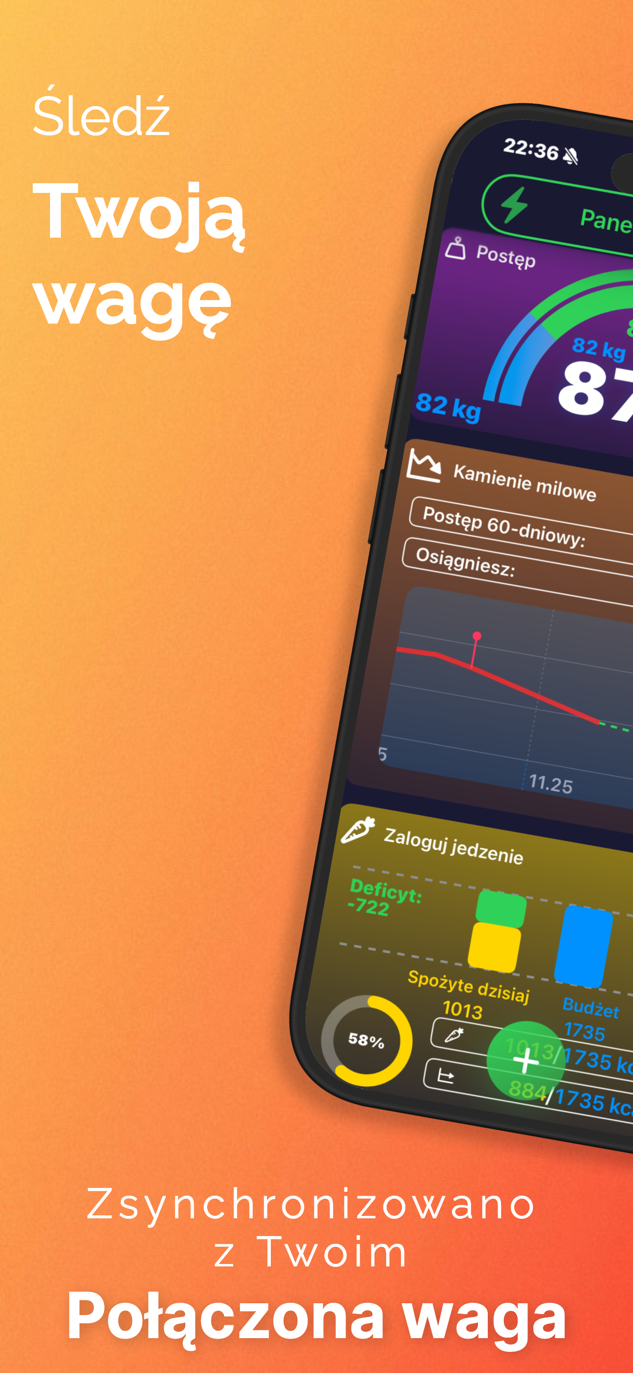 LyteFast screenshot 1