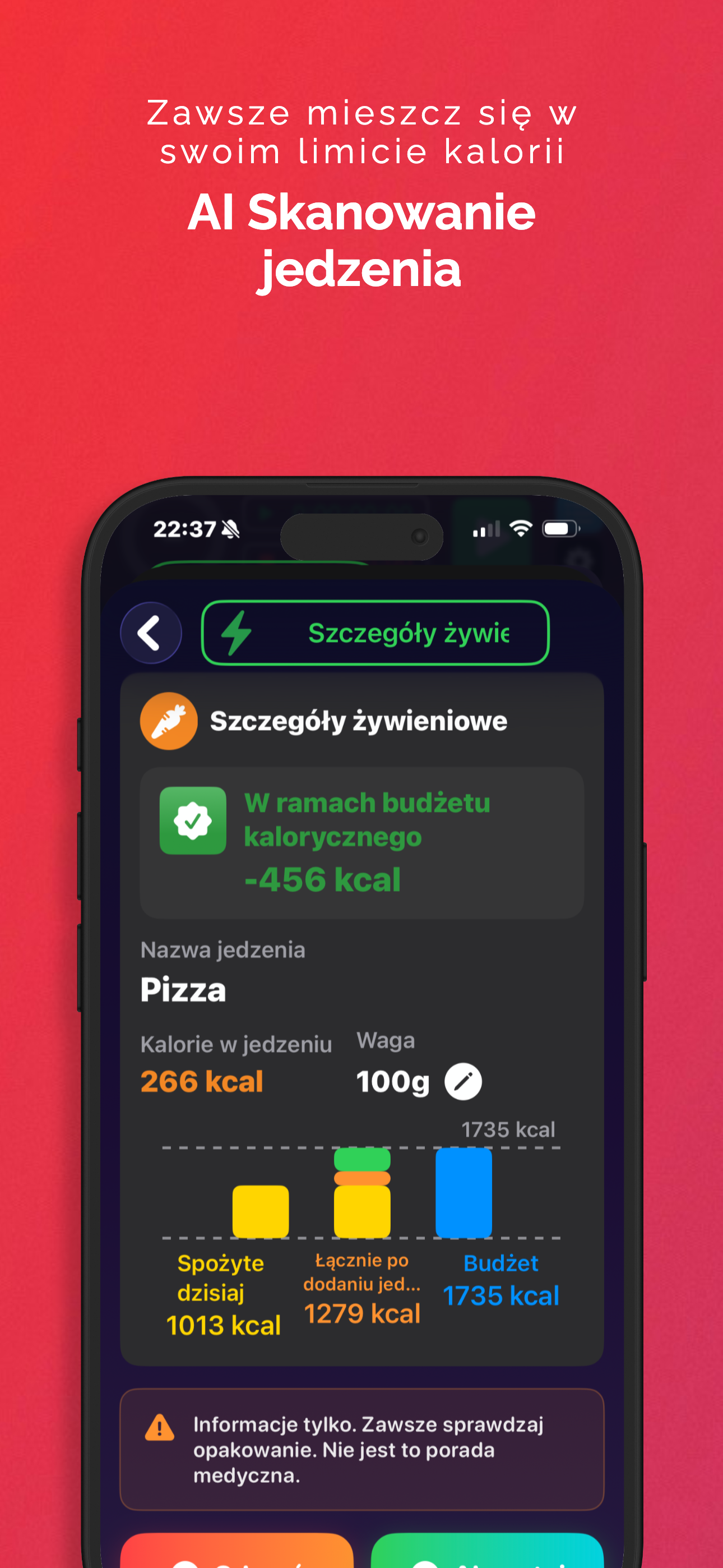 LyteFast screenshot 4
