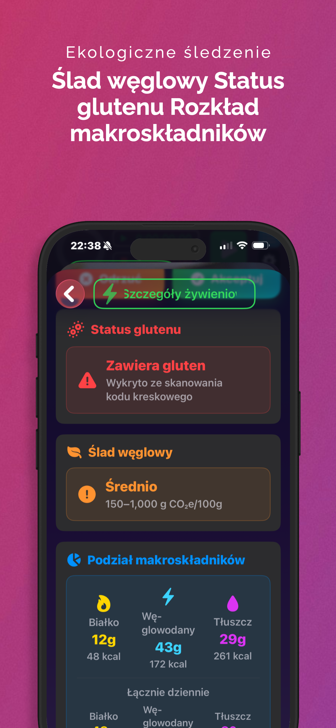 LyteFast screenshot 7