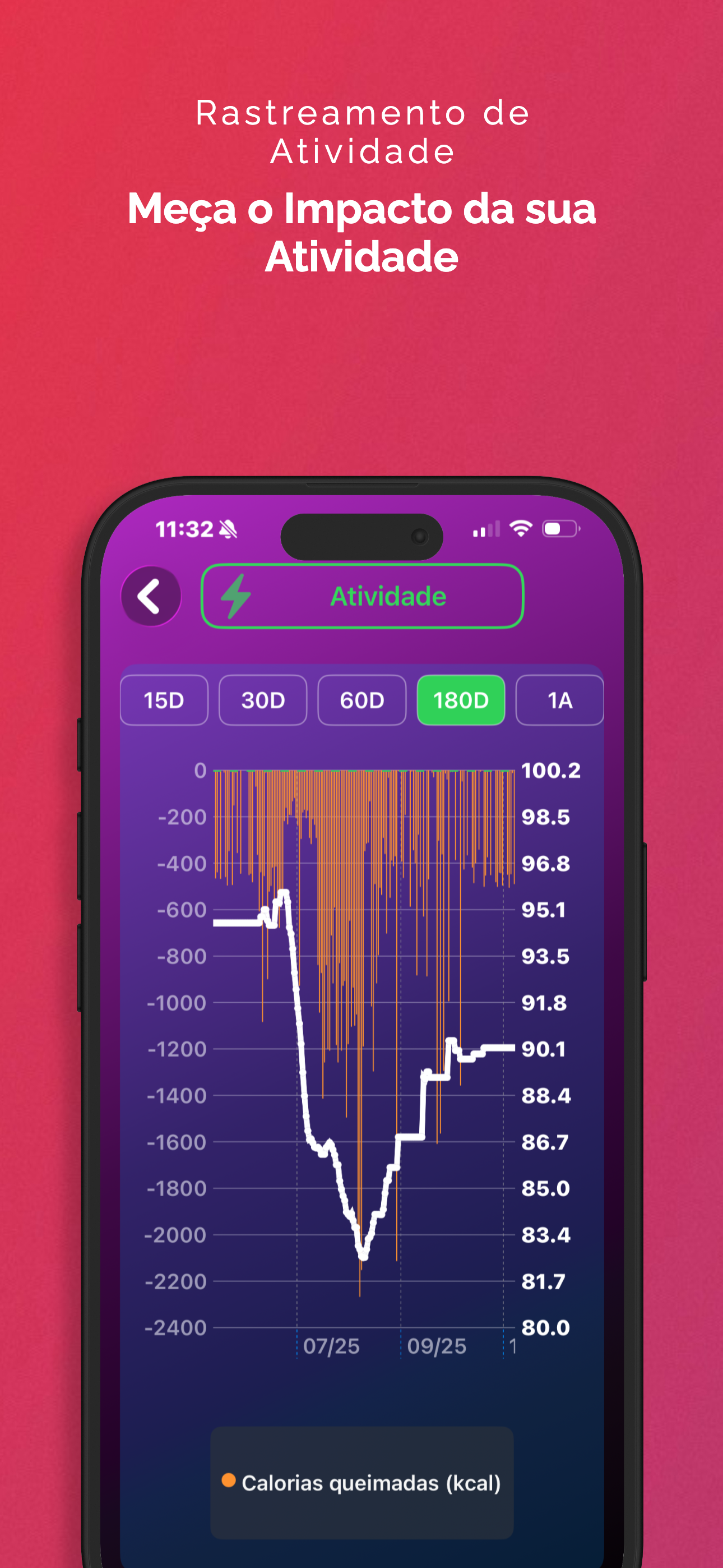 LyteFast screenshot 5