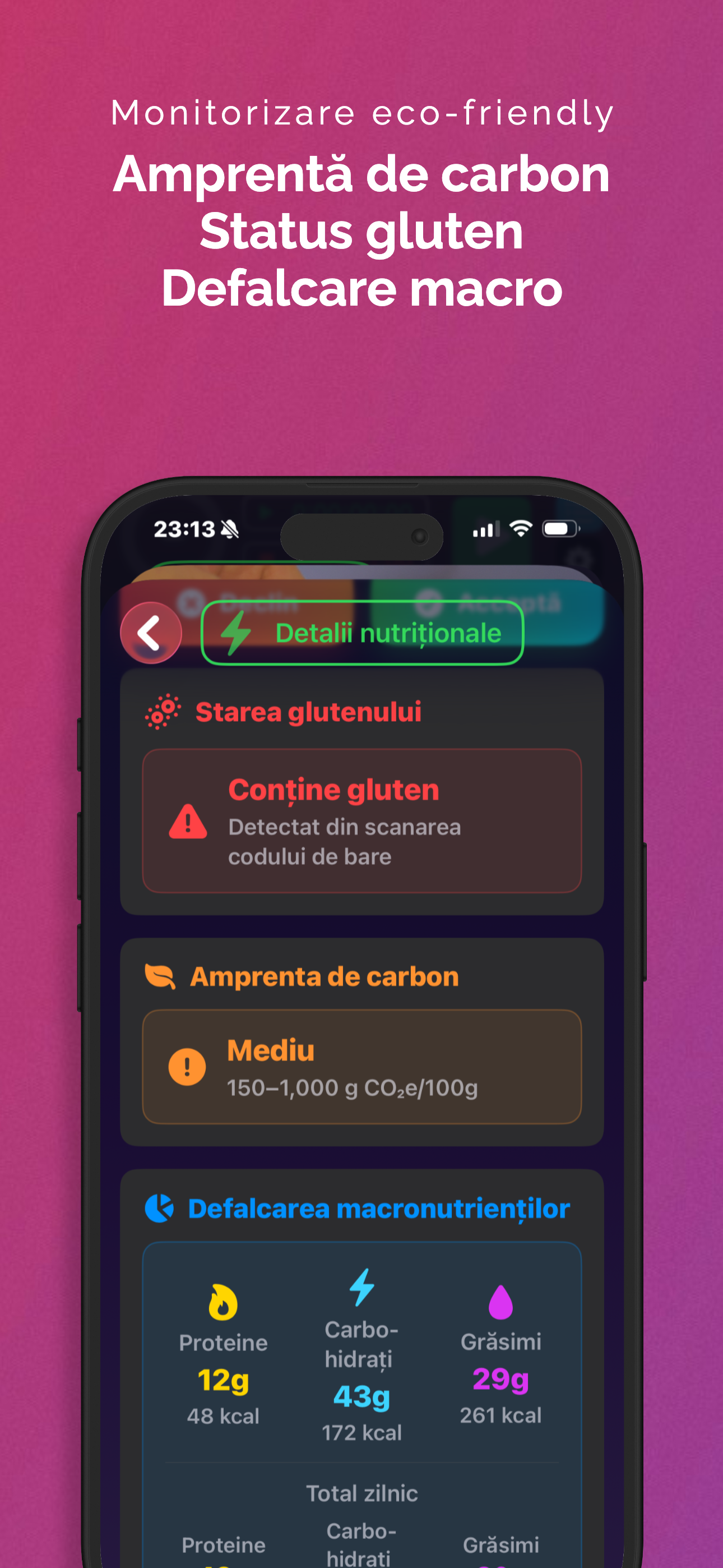 LyteFast screenshot 7