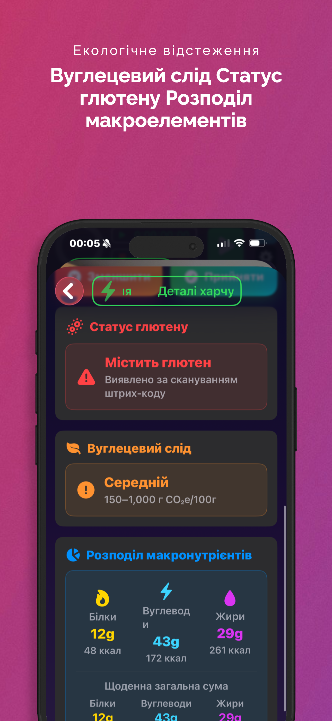 LyteFast screenshot 7